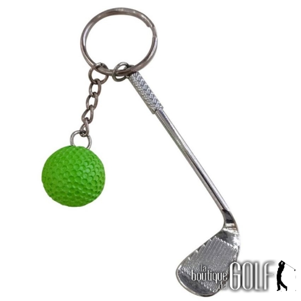 imagen a 50x50 pixeles